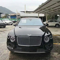 17ںɫ