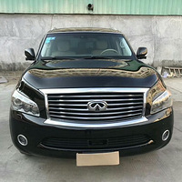 14ӢQX56ɫ׻