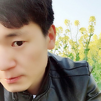 ��Ů�ѡ���Ů�ѡ���Ů�ѣ���Ҫ����˵���顣