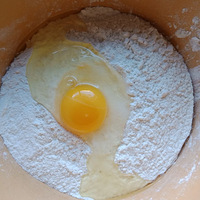 Ի̨NO.25ͼ