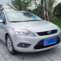 10��丣��˹1.8�Զ������ͣ������ã�ת��