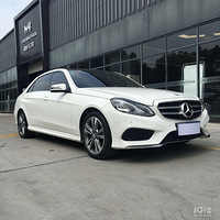 ۡµ2015.6ƱE260L
