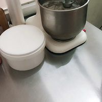 ��һ������