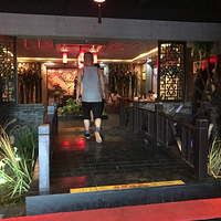 �˺ö࣬�����綨λ�ò���