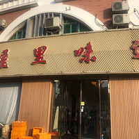 Ի̨No.26̨ټ-·ζ-