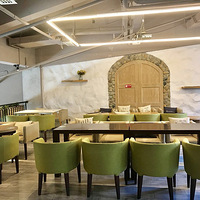 ��7.1��˹���������Ըÿ���˶��������Ե��Ǹ���