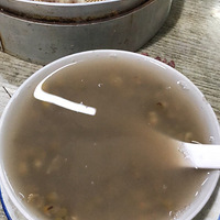 ·Ͻֽ֭