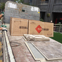 ¥����������