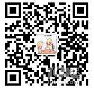 ������µ��ֳ����¼��ˣ�ɱ���ص�mang~