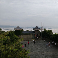 ÿ�춼���µĿ�ʼ