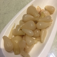 Ի̨no26㵺