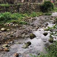 �Ҳ��볤��