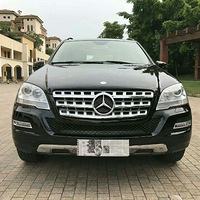 12ML350ɫ