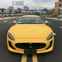 13ɯGTS4.7F1ɫ