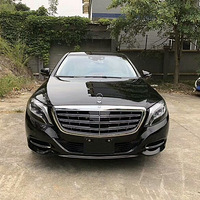 17ͺS600