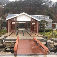 ����ط��������Կ��ܣ������°�������ܲ��ò�ȥ�����