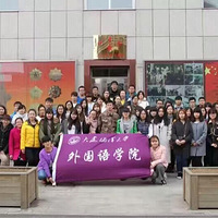 �����ǰ�ɱ