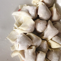 �Ի��ڼ���֮���