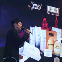 ����Ů������֥��TVBż������骡���չ�����ڼ����Ƽ��Ļ����׺�