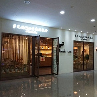 ���Ի���̨��NO.26��+��ʳ ���ߵ�club̩ʽ�������