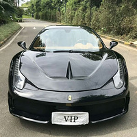 13458¹