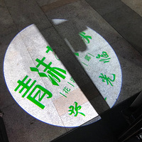 ���Ի���̨��No.26����Ҳ�����ʫ��