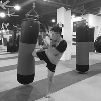 90����������԰ɡ�