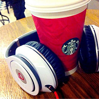 ����������д��һ��һ��������С���������յ����㡣