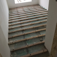 ���꣬����������Ը�㻹����ͬ��