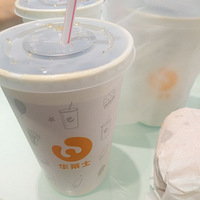 ���Ի���̨��No.26������ʿ