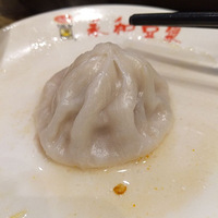 ���Ի���̨��No.26�����Ͷ���