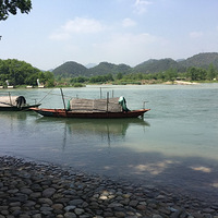 �������Ʋ��ɼ�ã�