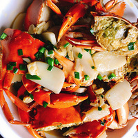 �Ҿ�ϲ���������