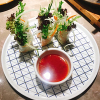 ���Ի���̨��NO.26���������޽�Ҷ