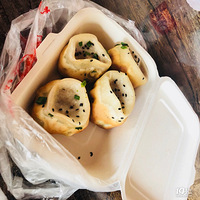 ��֮������