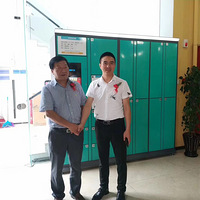 �µ�����ģʽ