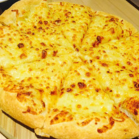 ���Ի���̨��NO.26��ţ����