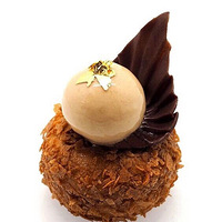 �߱Ƹ�����㣬һֱ����ϲ���ģ�