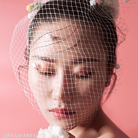DREAM MIRACLEɴ7Ʒ