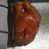 ̨±Ĵ±ˮںϡ