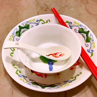 Ի̨NO.26ںͷͱϺ