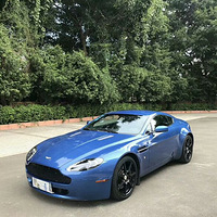 11˹Vantage