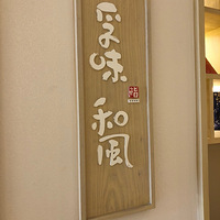 Ի̨NO.26˾޵ˡ