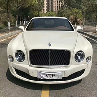 17°Ľ6.8T/speebٰ