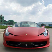 14귨458Spiderɫ