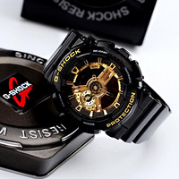 ԭ��G-shock+����Ʒ������Ь