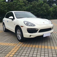 2014ʱݿ3.0Tɫ