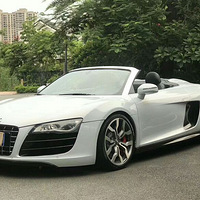 14µR8-5.2V10ɫ