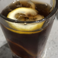 ̣ѹײ