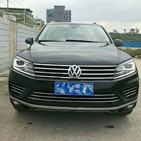 17�����;��3.6��ɫ����